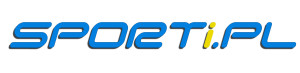 Sporti.PL